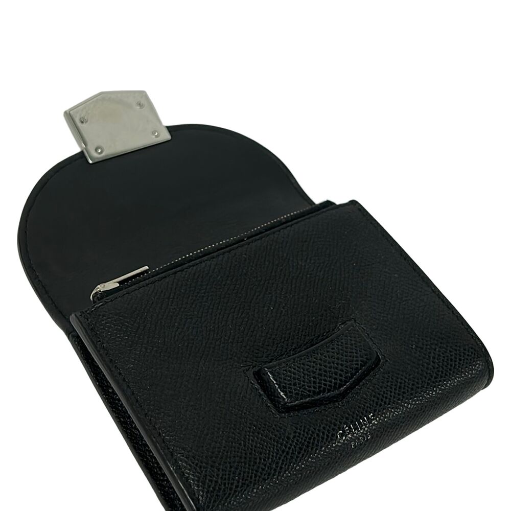 Celine Coin Case - Picture 3 of 10